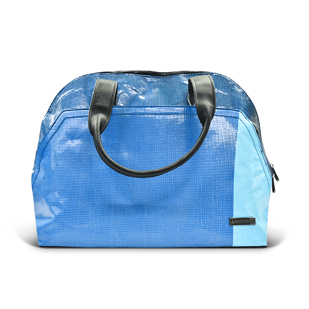 Maya Crossbody