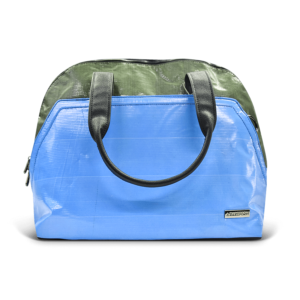 Maya Crossbody