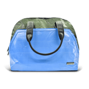 Maya Crossbody