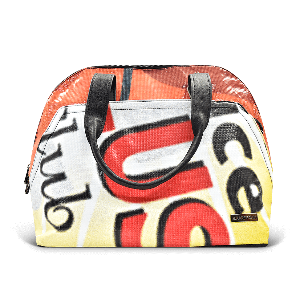Maya Crossbody