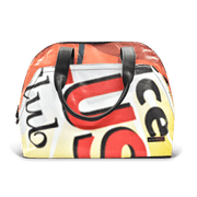Maya Crossbody
