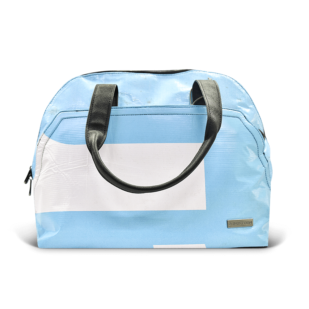 Maya Crossbody