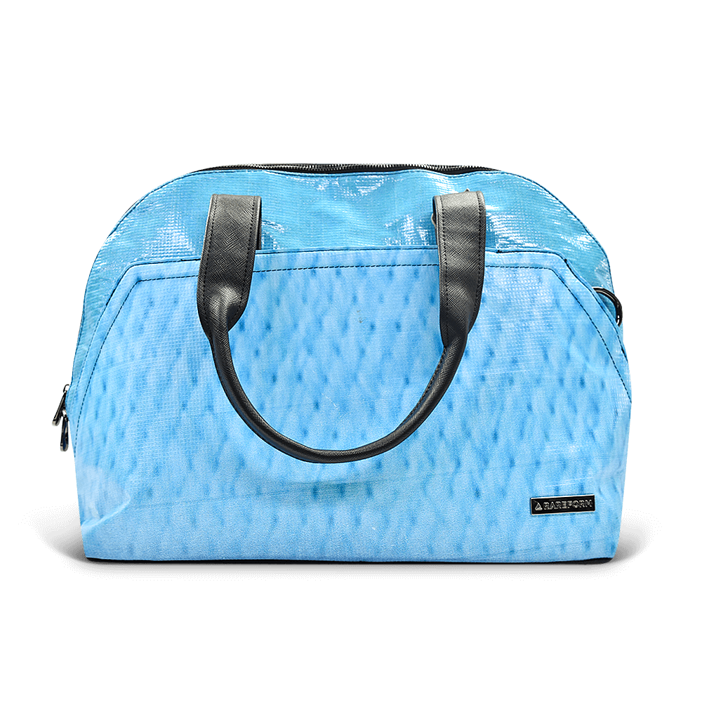 Maya Crossbody