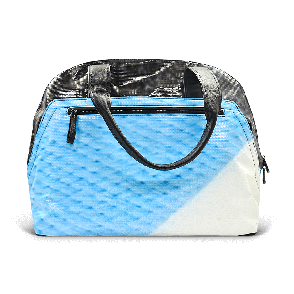 Maya Crossbody