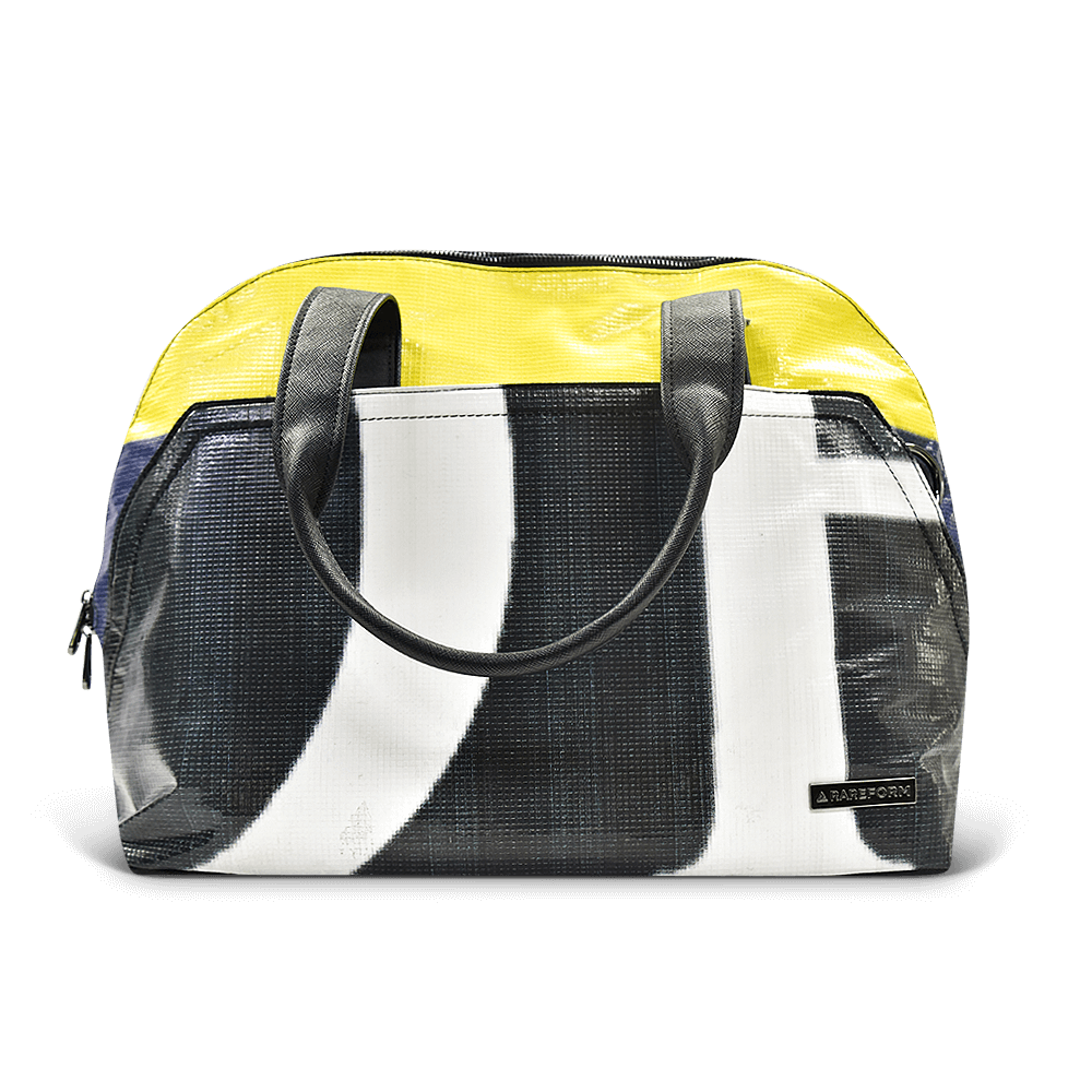 Maya Crossbody