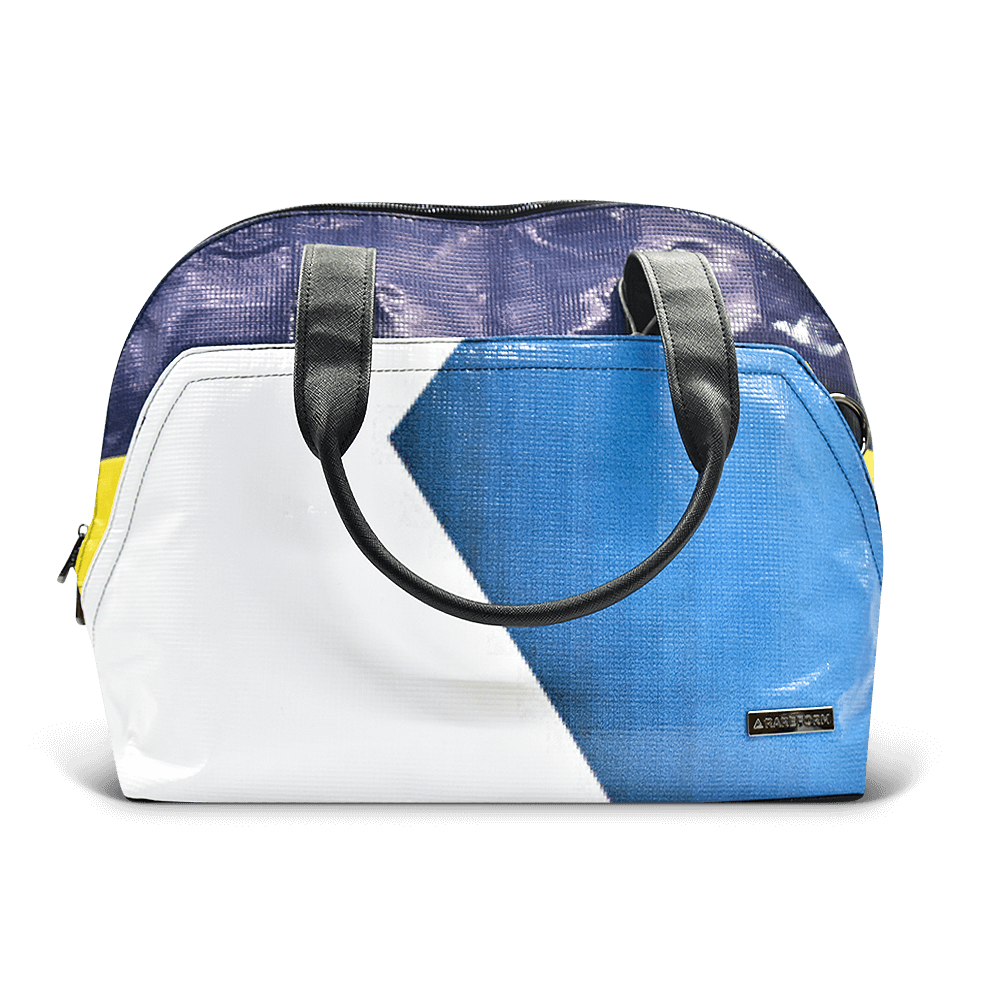 Maya Crossbody