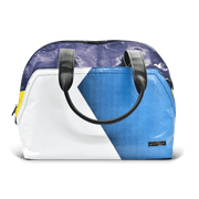 Maya Crossbody