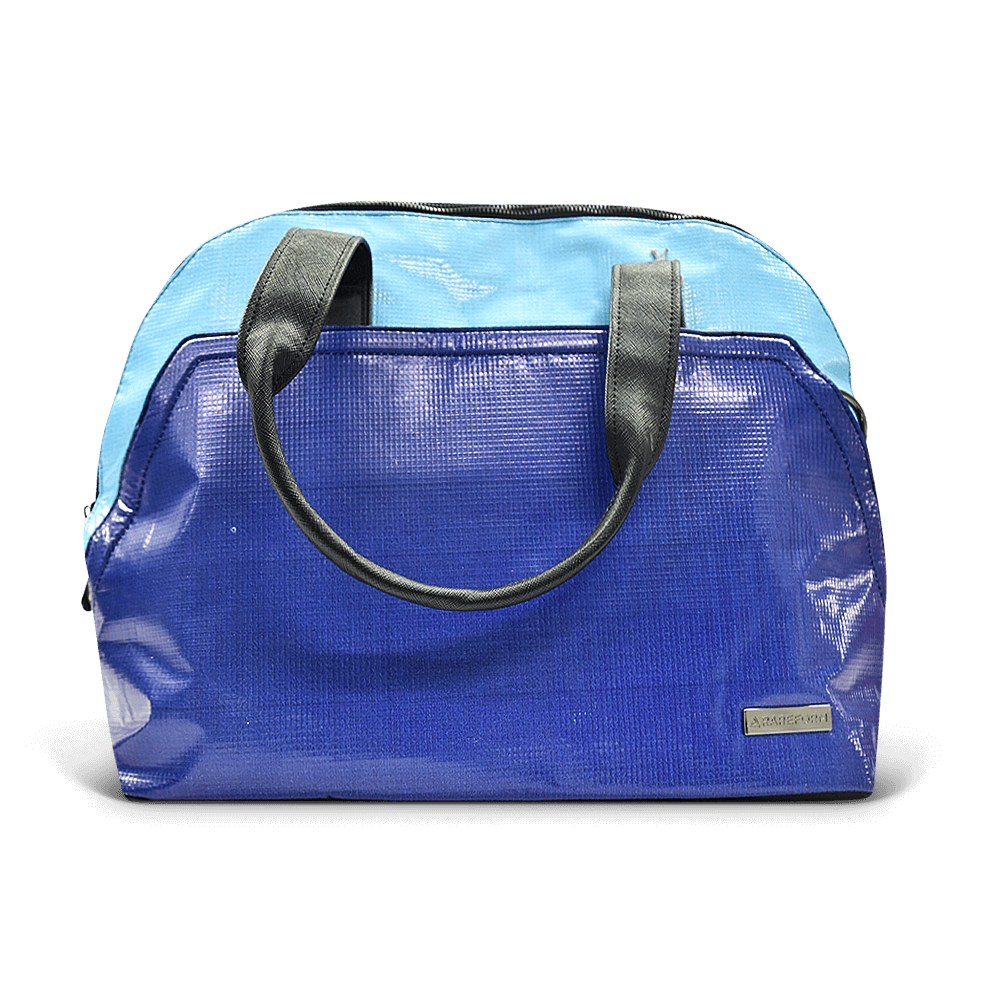 Maya Crossbody