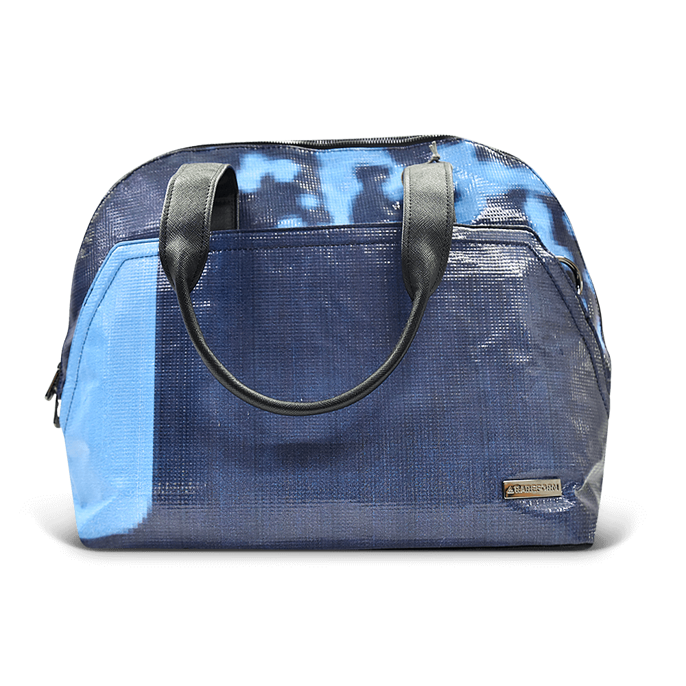 Maya Crossbody