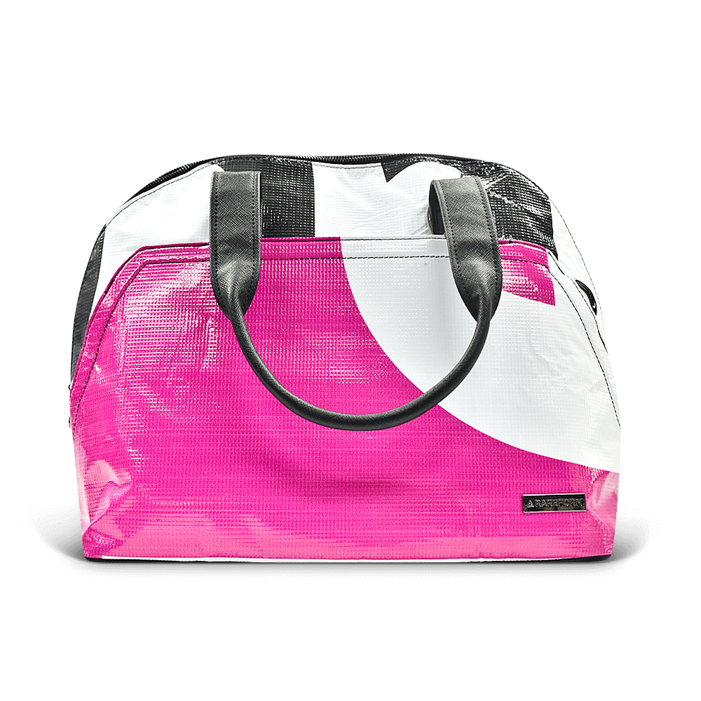 Maya Crossbody