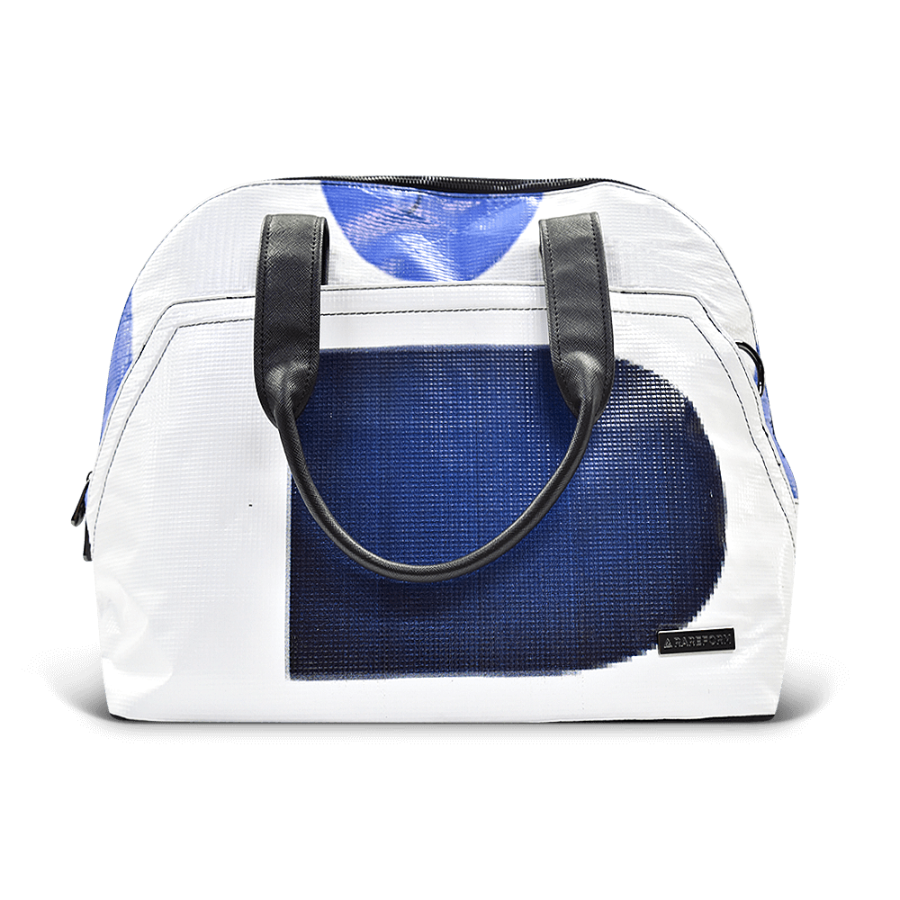Maya Crossbody