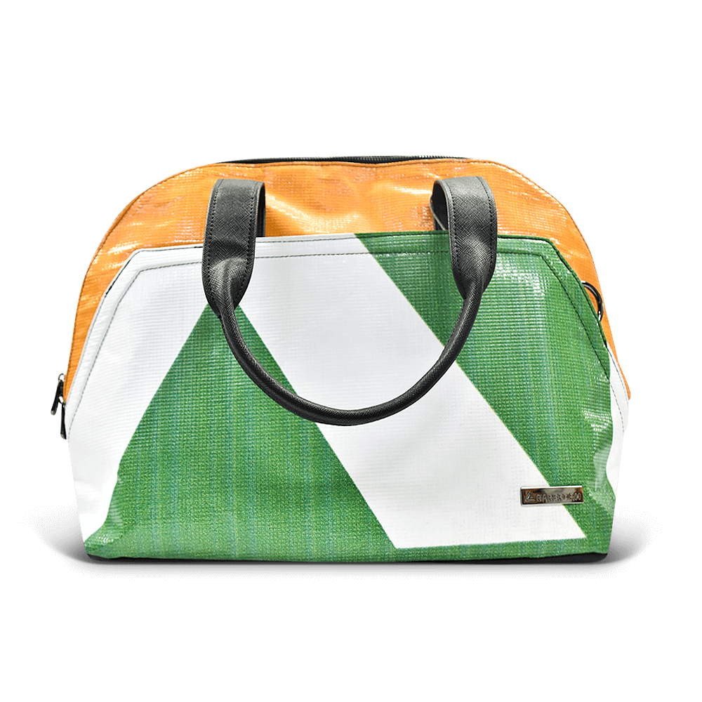 Maya Crossbody