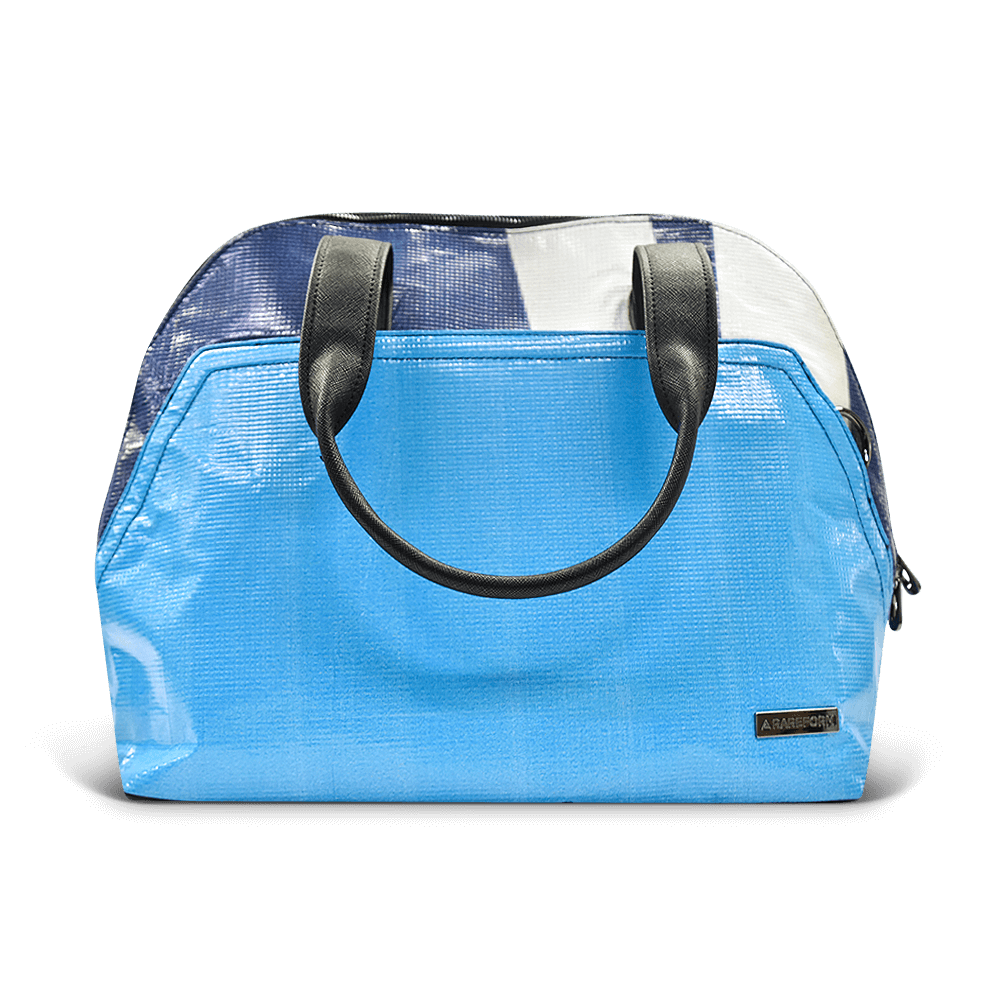 Maya Crossbody