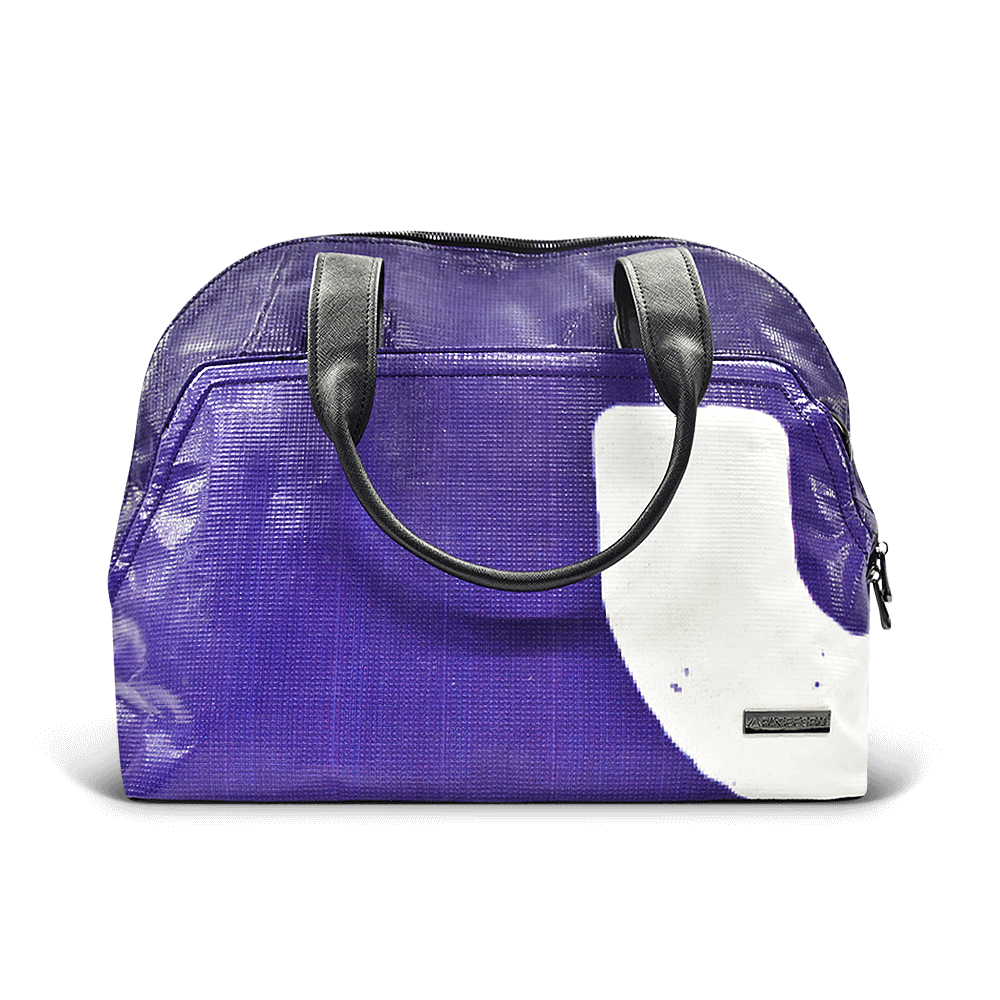 Maya Crossbody