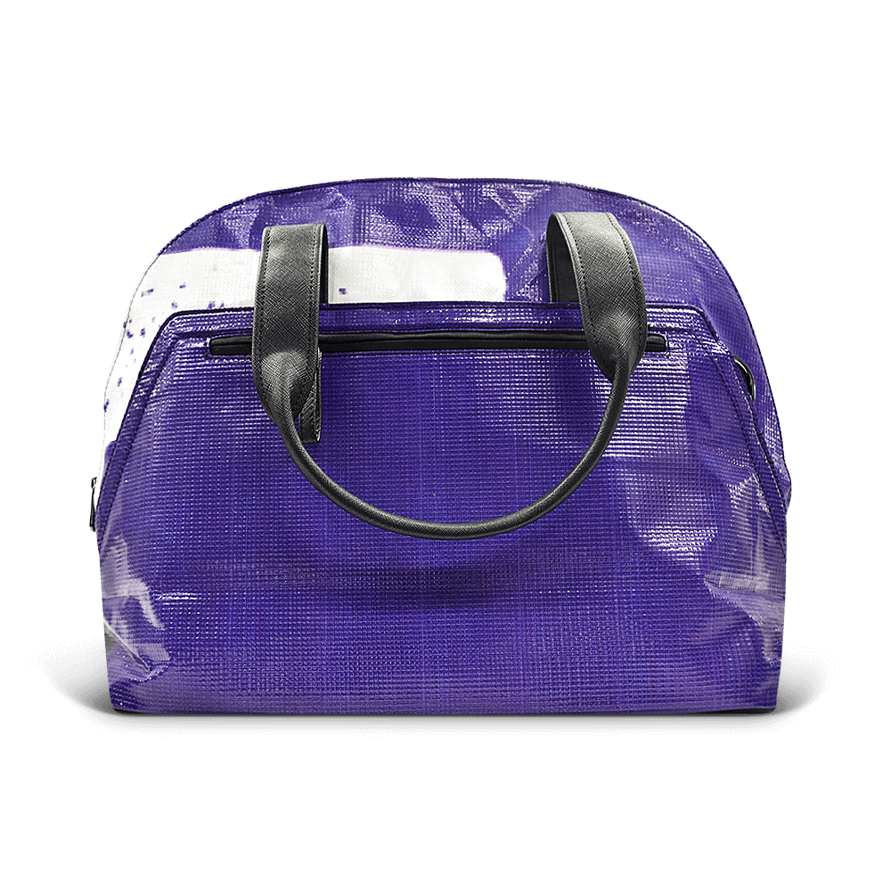 Maya Crossbody