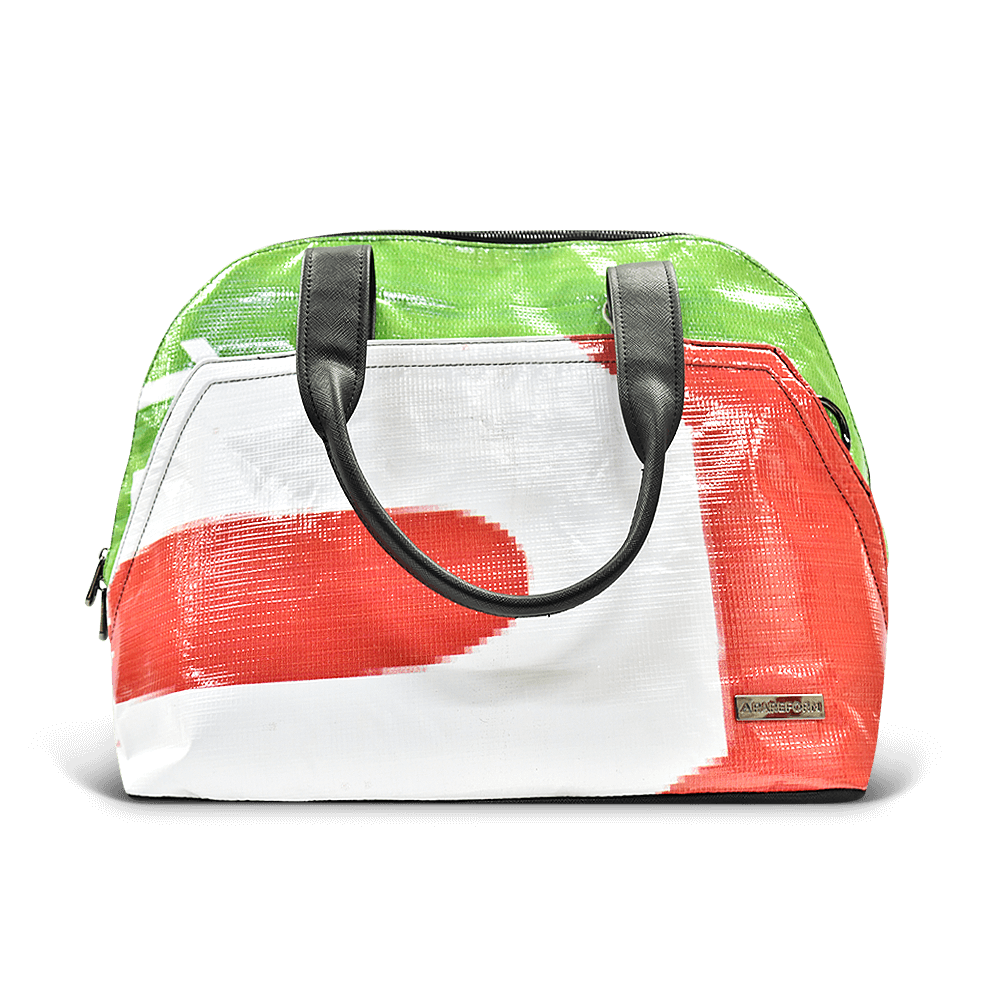 Maya Crossbody