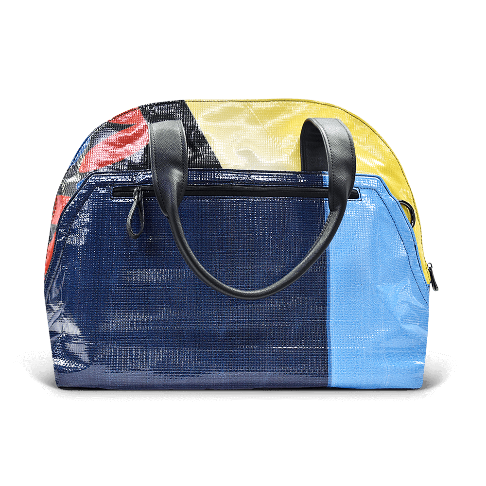 Maya Crossbody