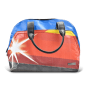 Maya Crossbody