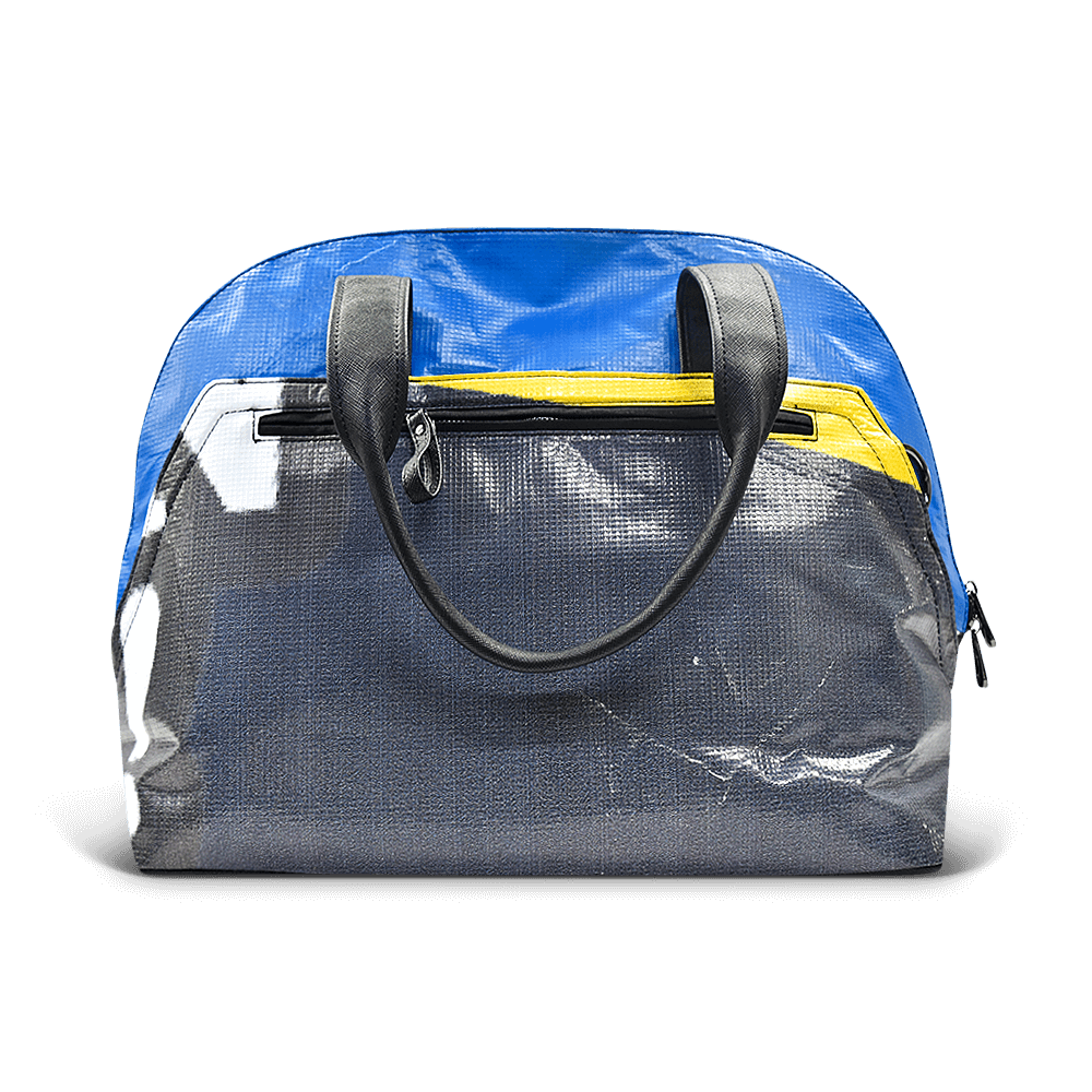Maya Crossbody
