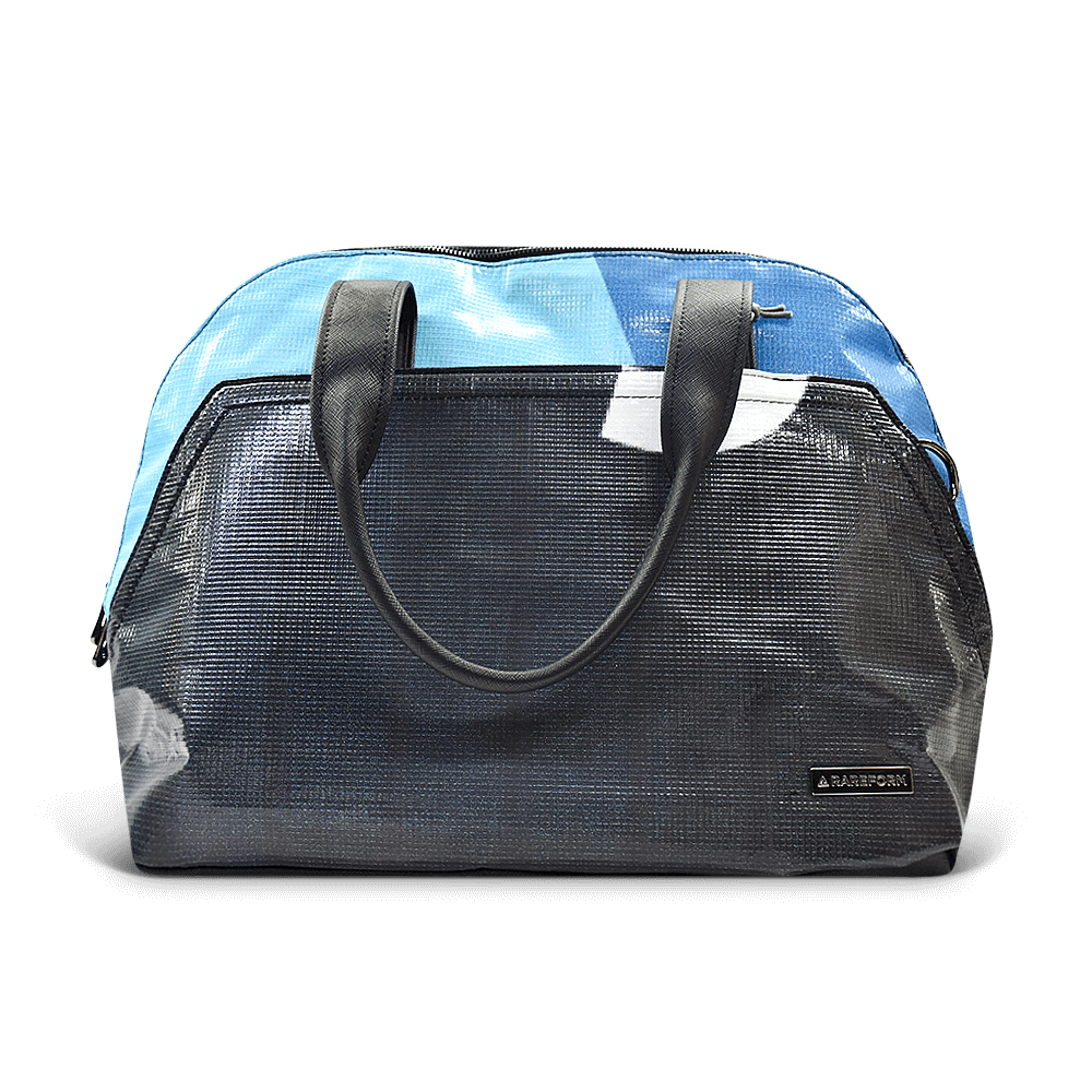 Maya Crossbody