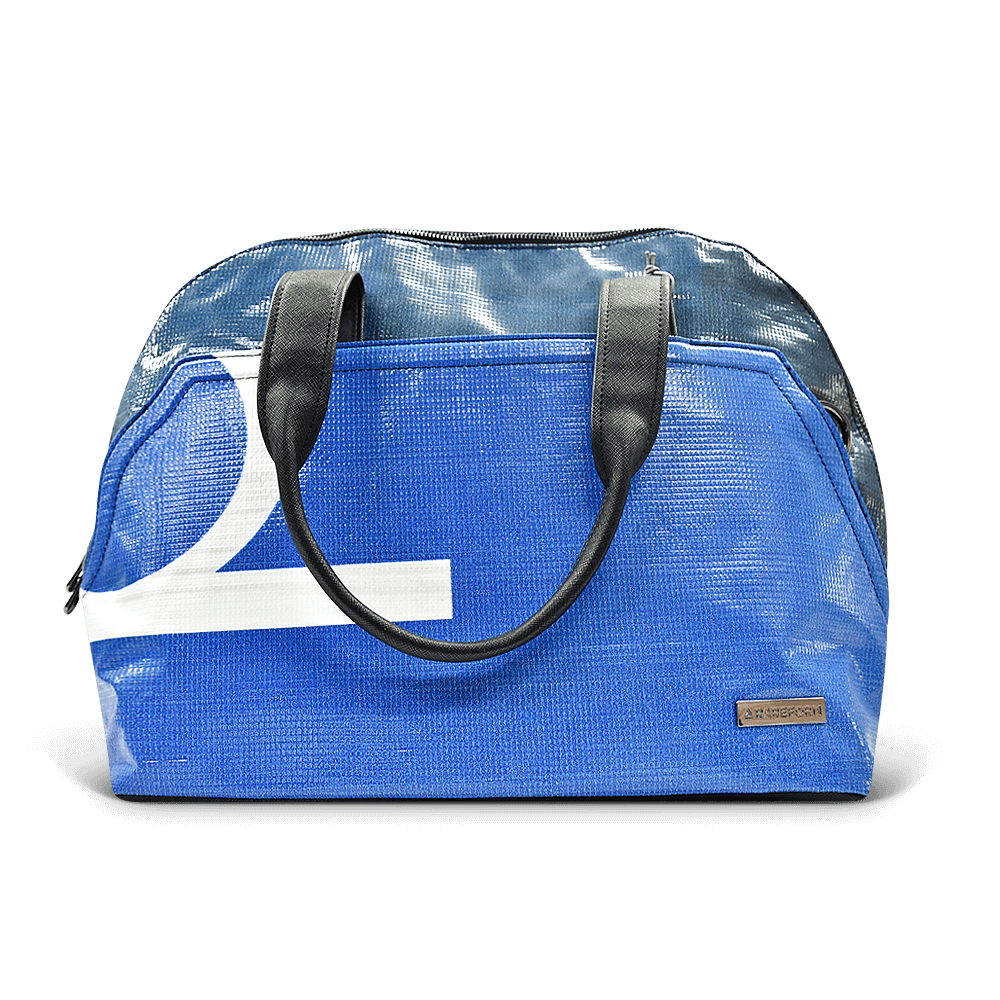 Maya Crossbody