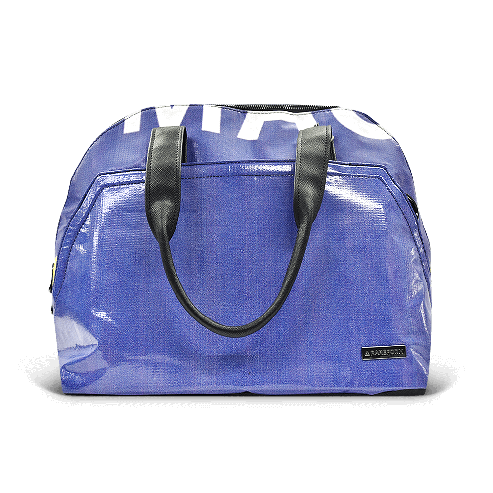 Maya Crossbody