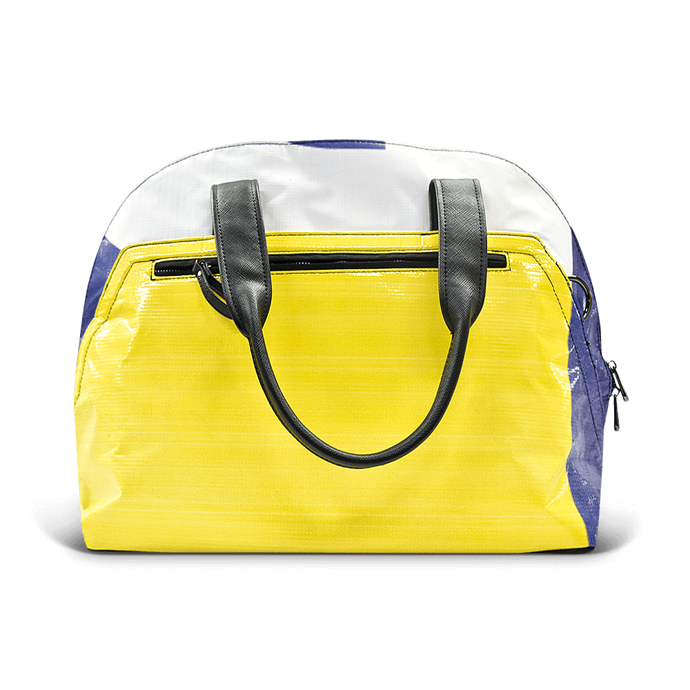 Maya Crossbody