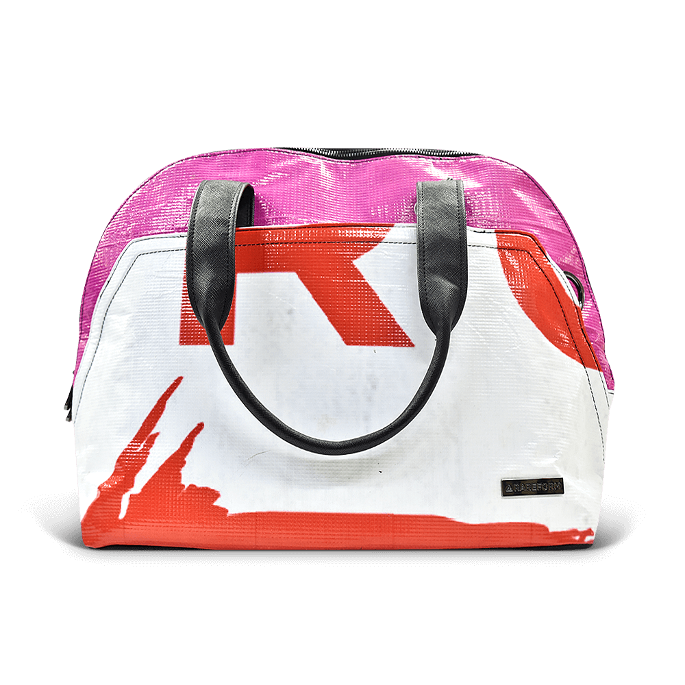 Maya Crossbody