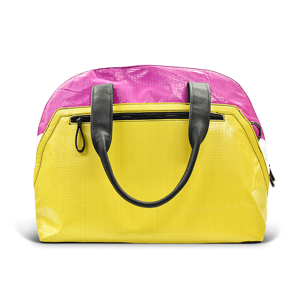 Maya Crossbody