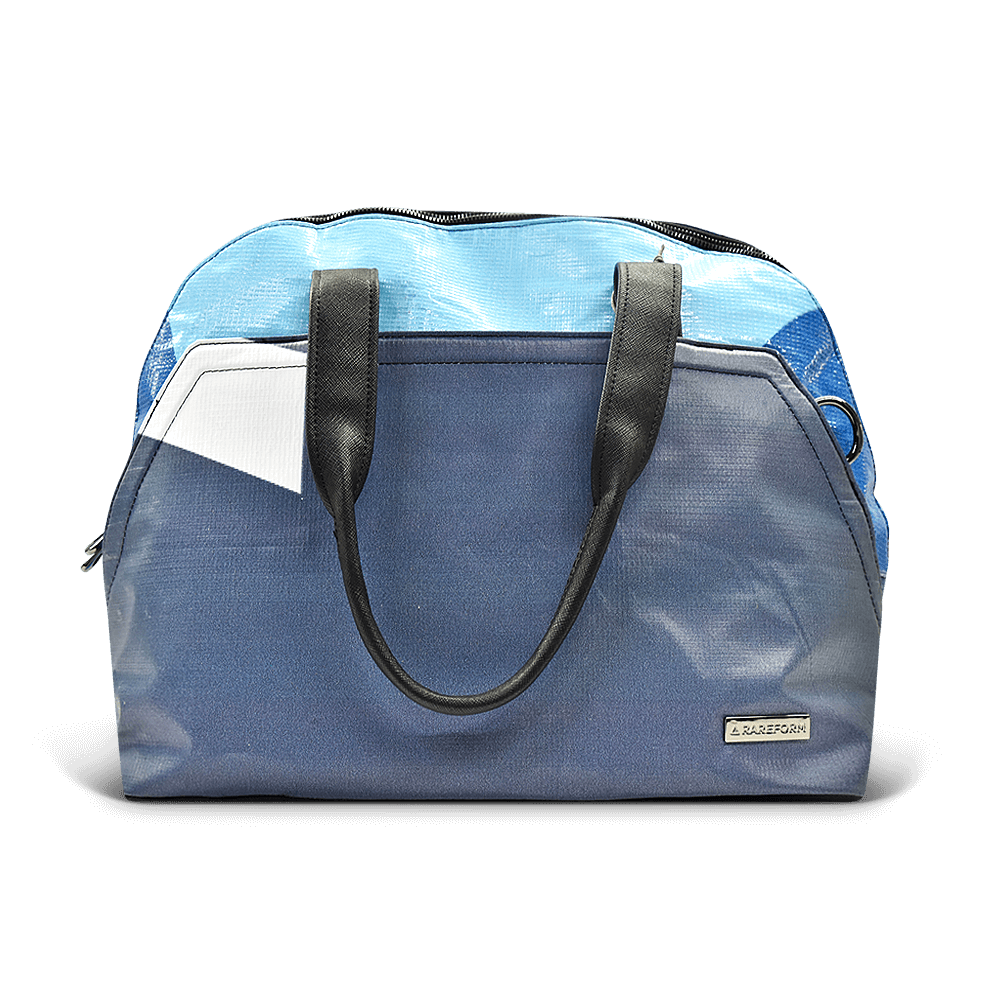 Maya Crossbody