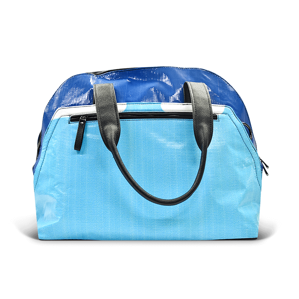 Maya Crossbody