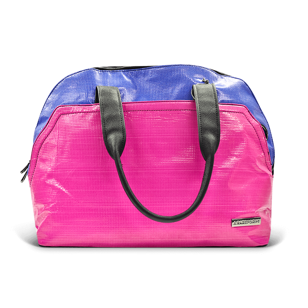 Maya Crossbody