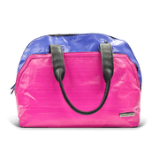 Maya Crossbody