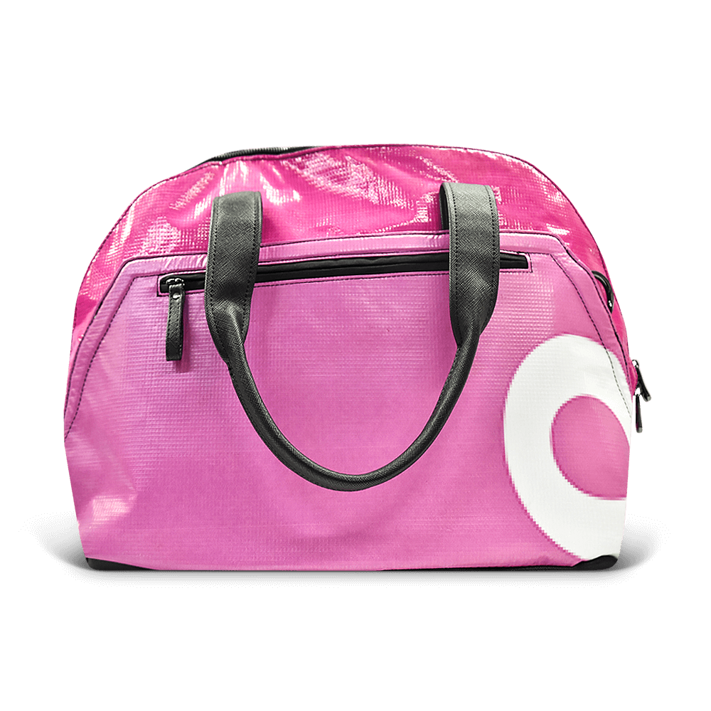 Maya Crossbody