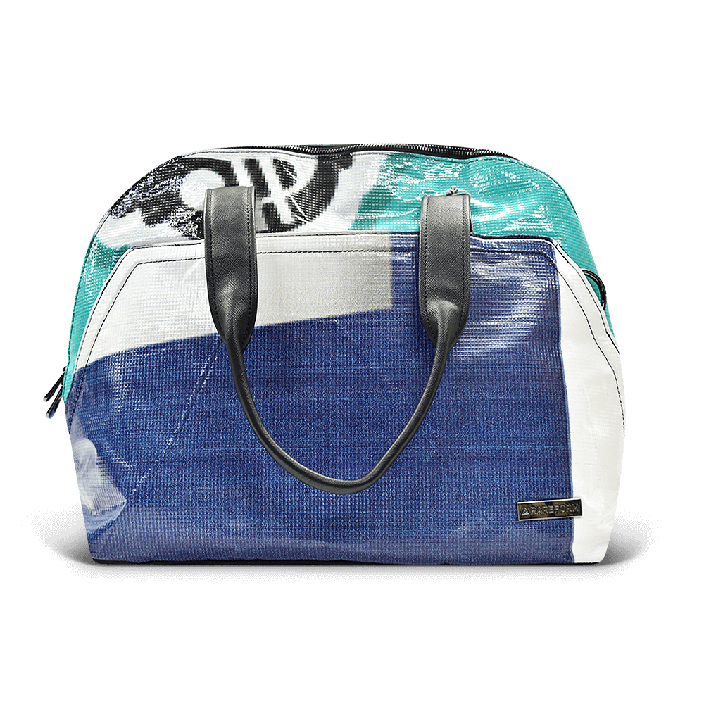 Maya Crossbody