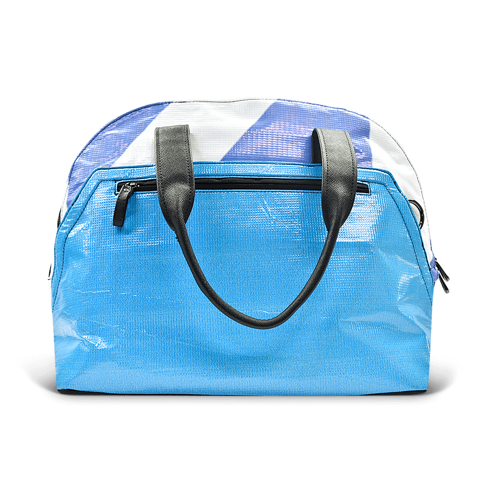 Maya Crossbody