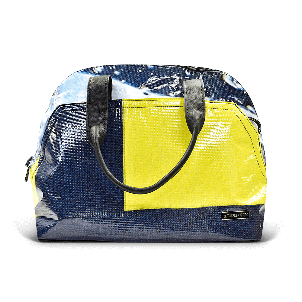 Maya Crossbody