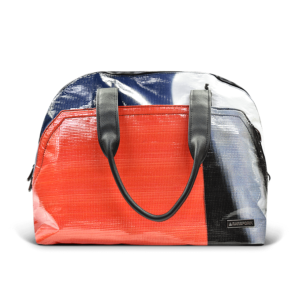 Maya Crossbody