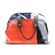 Maya Crossbody