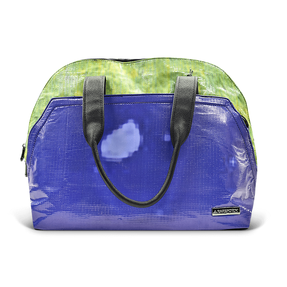 Maya Crossbody