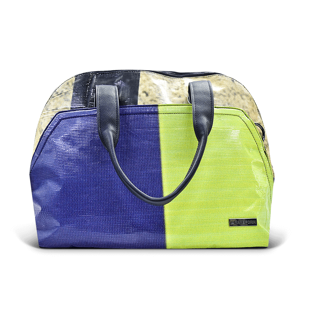 Maya Crossbody