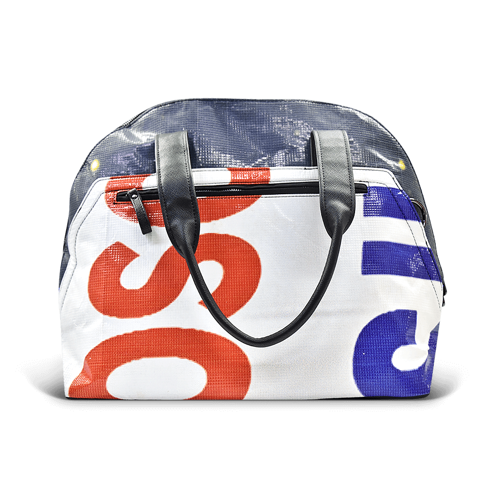 Maya Crossbody