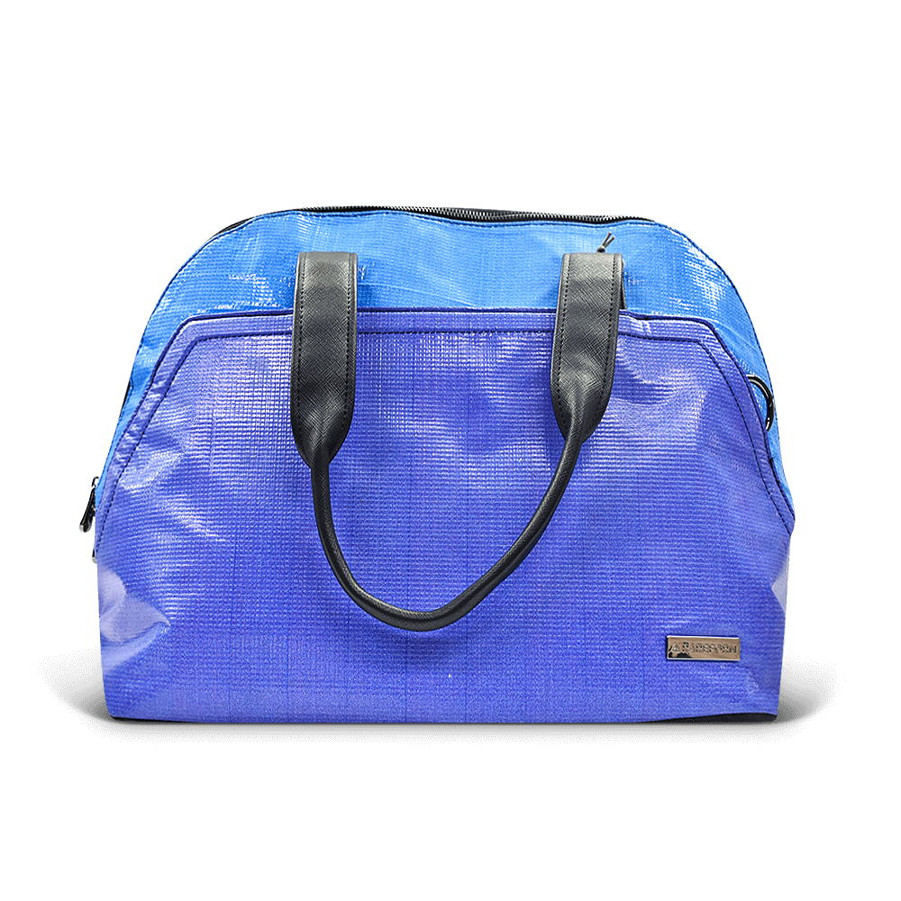 Maya Crossbody