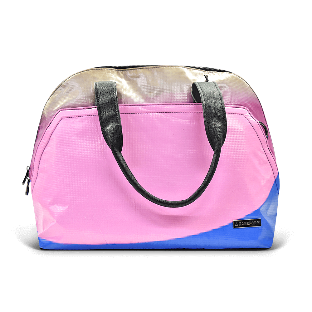 Maya Crossbody