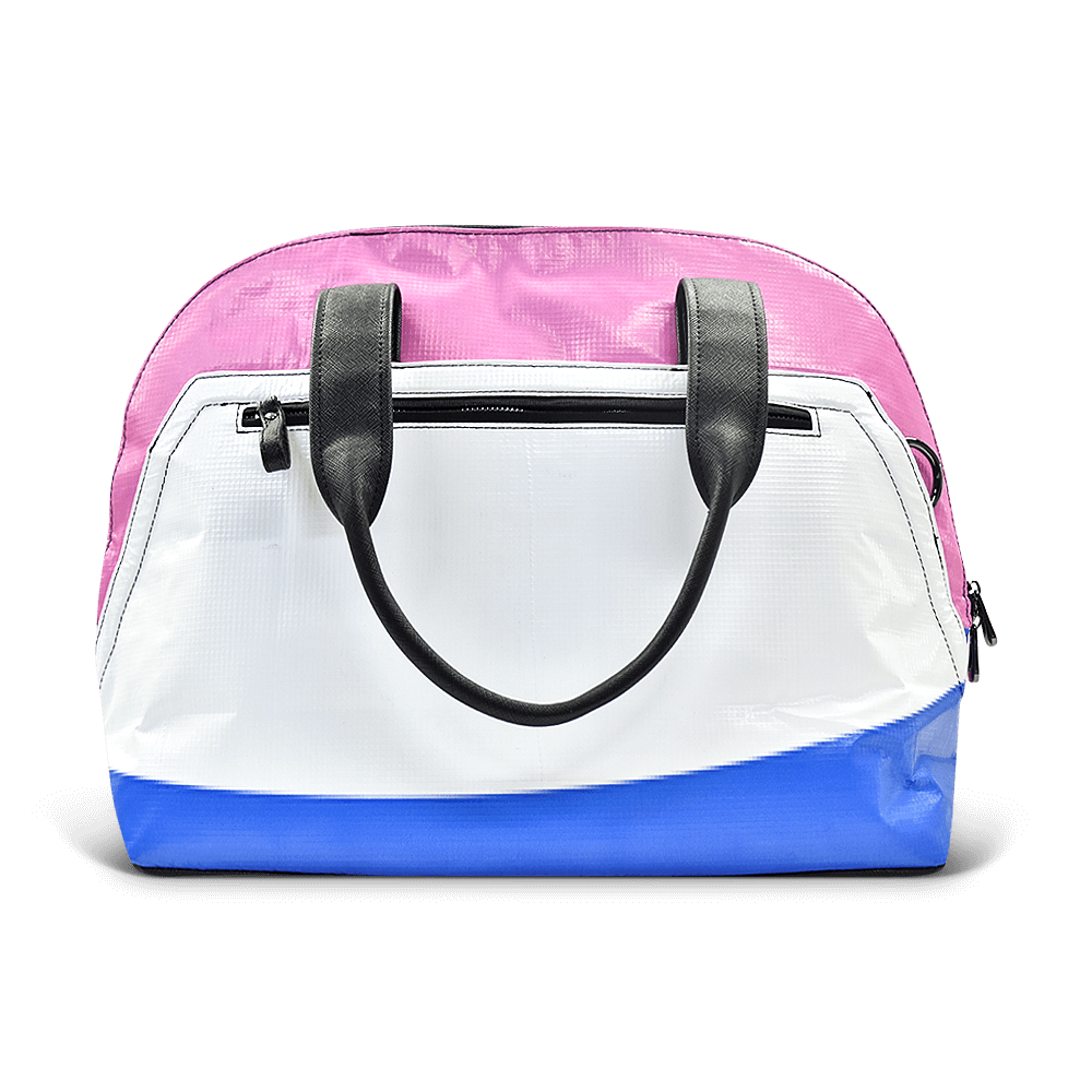Maya Crossbody