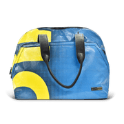 Maya Crossbody