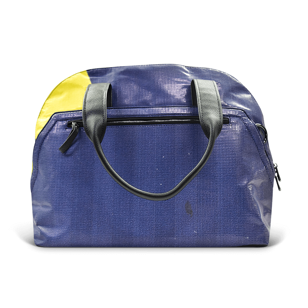Maya Crossbody