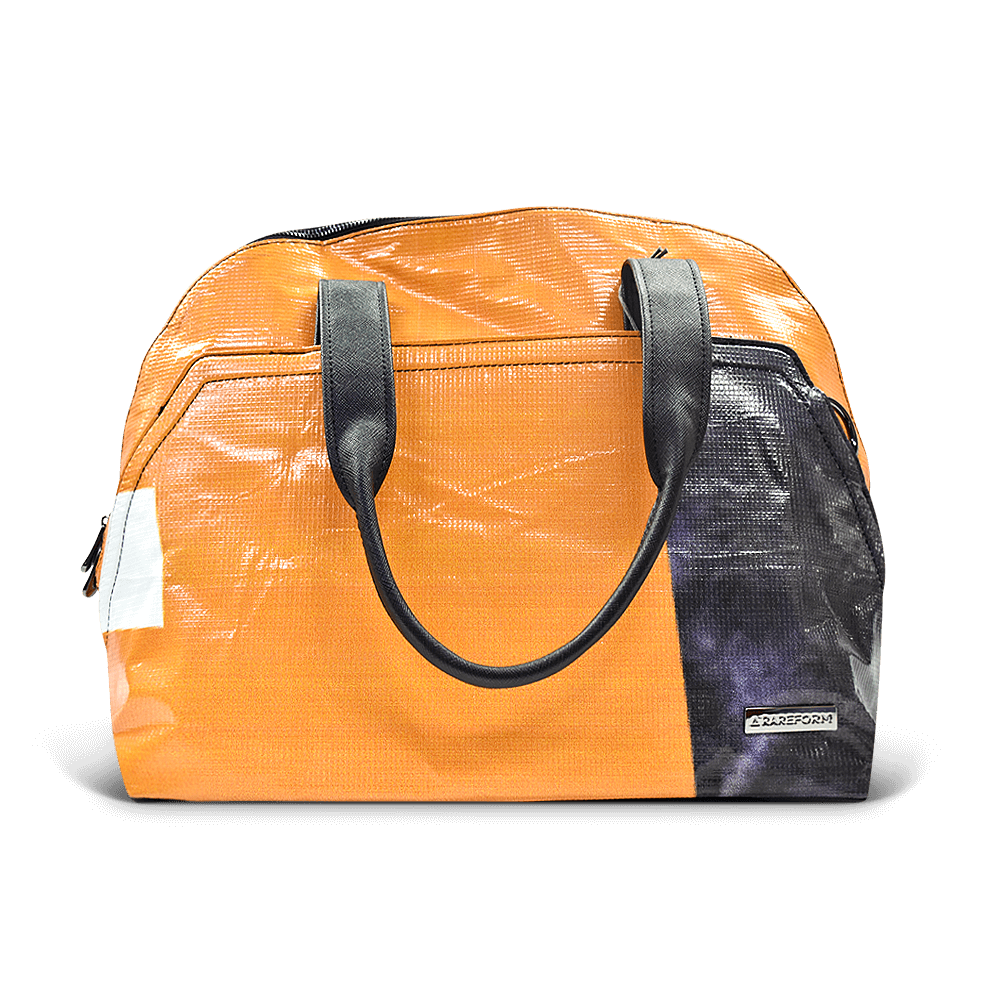 Maya Crossbody