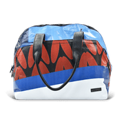 Maya Crossbody