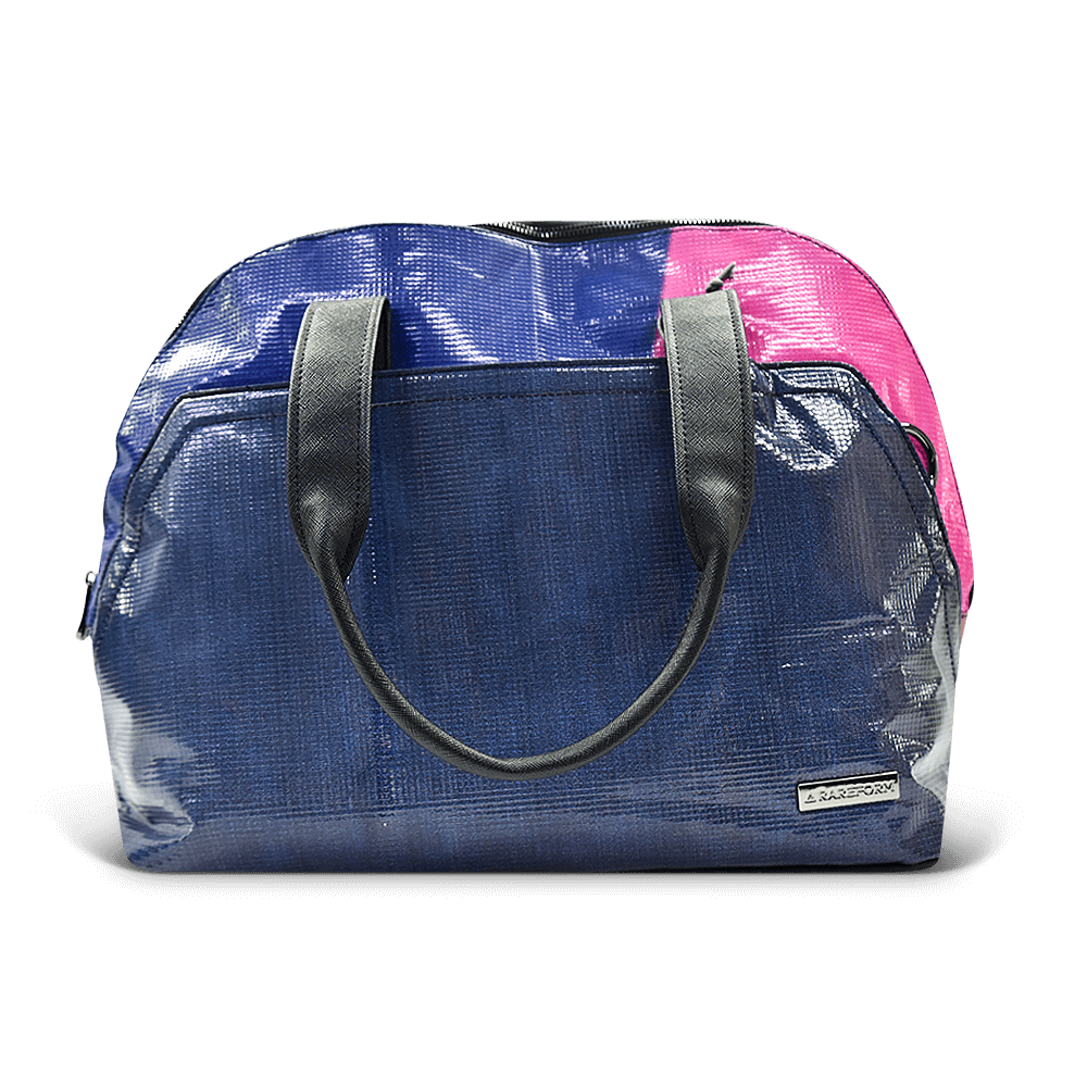 Maya Crossbody